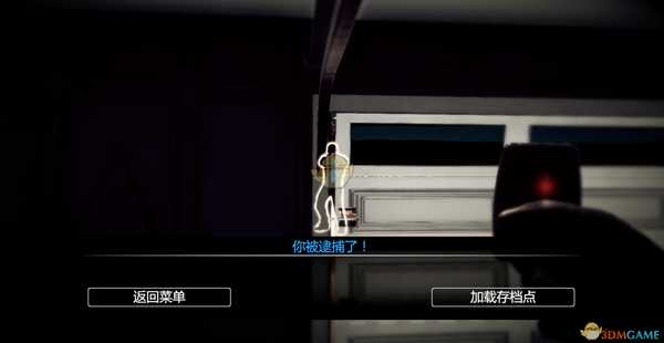 《小偷模拟器》新手游玩心得分享