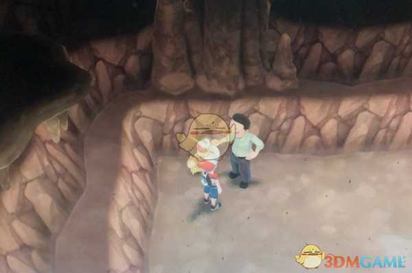 《精灵宝可梦LetsGo皮卡丘伊布》前期刷精灵球方法分享