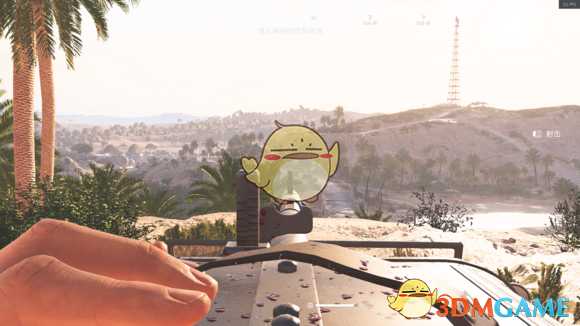 《战地5》单人剧情第一章信件收集攻略分享