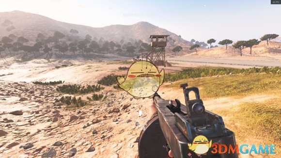 《战地5》单人剧情第一章信件收集攻略分享