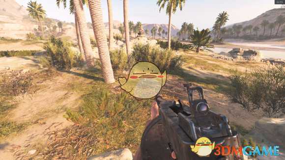 《战地5》单人剧情第一章信件收集攻略分享