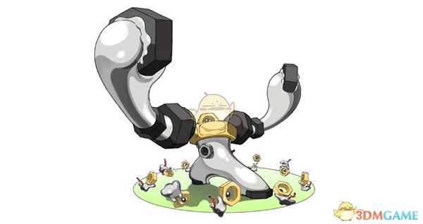 《精灵宝可梦LetsGo皮卡丘伊布》美录梅塔配招推荐