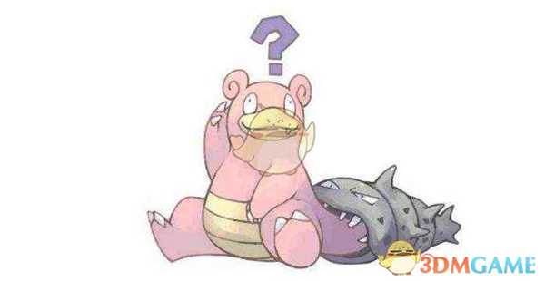 《精灵宝可梦LetsGo皮卡丘伊布》呆壳兽配招推荐