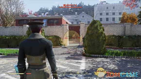 《辐射76》快速升级刷钱最佳开局流程指南