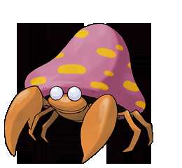 《精灵宝可梦LetsGo皮卡丘伊布》派拉斯特配招推荐