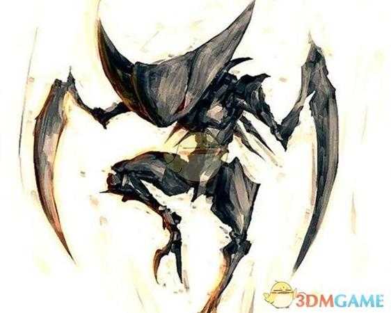 《精灵宝可梦LetsGo皮卡丘伊布》镰刀盔可学技能一览