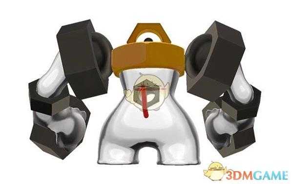 《精灵宝可梦LetsGo皮卡丘伊布》美路美塔对战配招心得分享