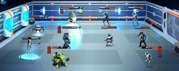 机甲核心存档位置在哪