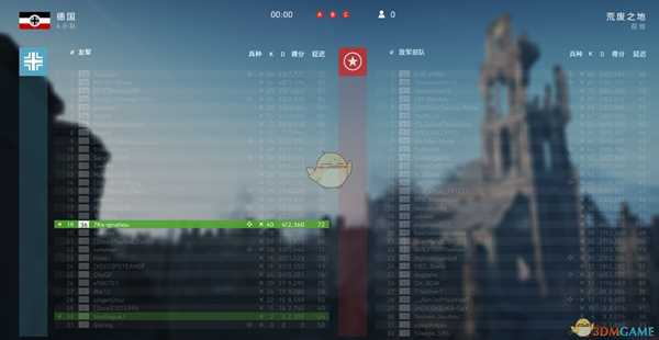 《战地5》新手突击兵武器打法推荐