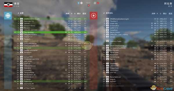 《战地5》新手突击兵武器打法推荐