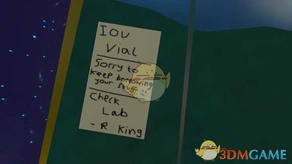 《时光之帽》全彩蛋介绍