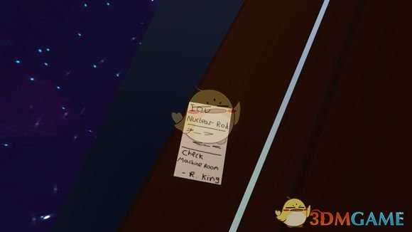 《时光之帽》全彩蛋介绍