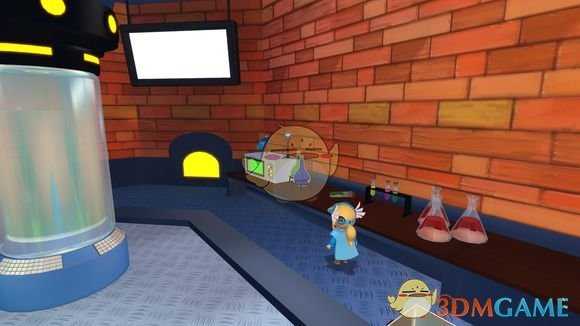 《时光之帽》全彩蛋介绍