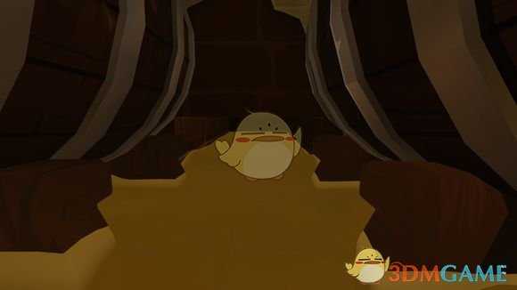 《时光之帽》全彩蛋介绍