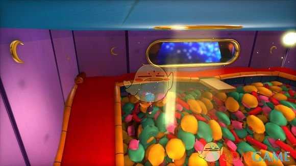 《时光之帽》全彩蛋介绍