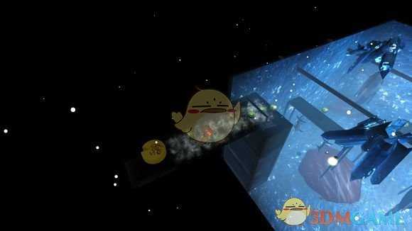 《时光之帽》全彩蛋介绍