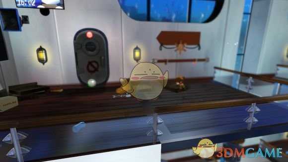 《时光之帽》全彩蛋介绍