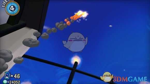 《时光之帽》全彩蛋介绍