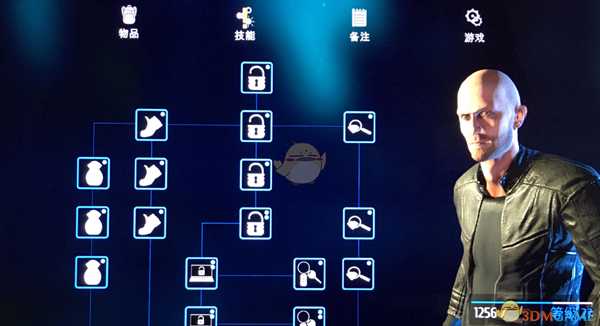 《小偷模拟器》控制台作弊码一览