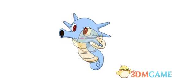 《精灵宝可梦LetsGo皮卡丘伊布》墨海马可学技能一览