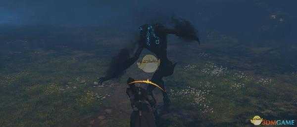 《古剑奇谭3》蜃气化身蜃妖BOSS打法技巧指南