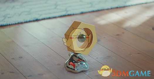 《精灵宝可梦LetsGo皮卡丘伊布》美录坦获得方法介绍