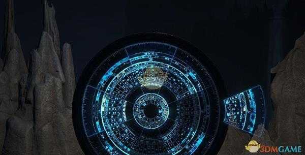 《古剑奇谭3》法术机关解法技巧指南