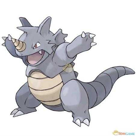 《精灵宝可梦LetsGo皮卡丘伊布》铁甲暴龙对战配招心得分享