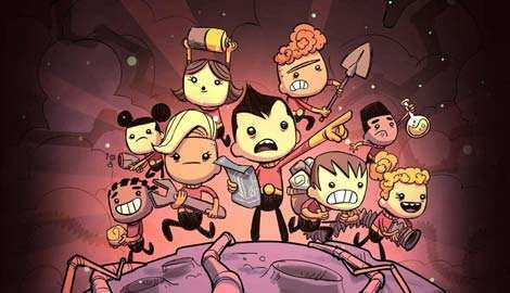 《缺氧》自动化入门指南