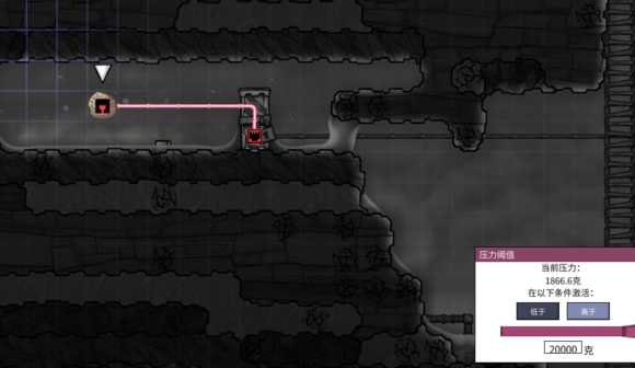 《缺氧》自动化入门指南