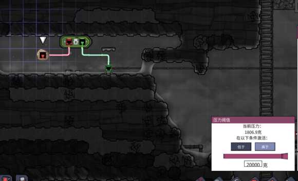 《缺氧》自动化入门指南