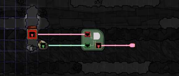 《缺氧》自动化入门指南