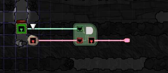 《缺氧》自动化入门指南