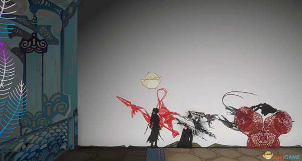 《古剑奇谭3》手机号无法登陆解决方法分享