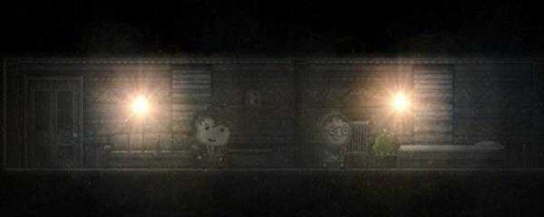 扣押配置要求是什么