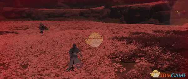 《古剑奇谭3》挑战难度巫炤打法技巧分享