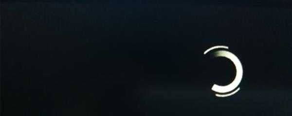 合金装备幸存黑屏怎么办