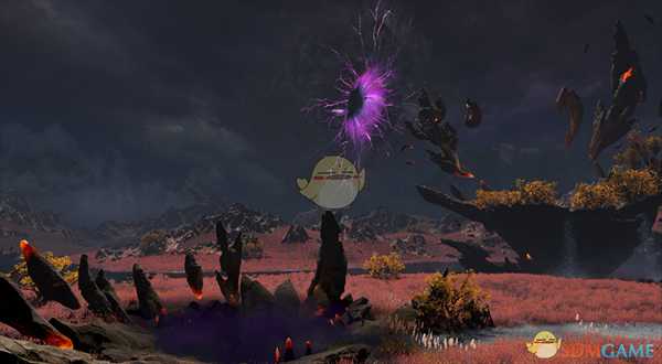 《古剑奇谭3》转盘通用解法分享