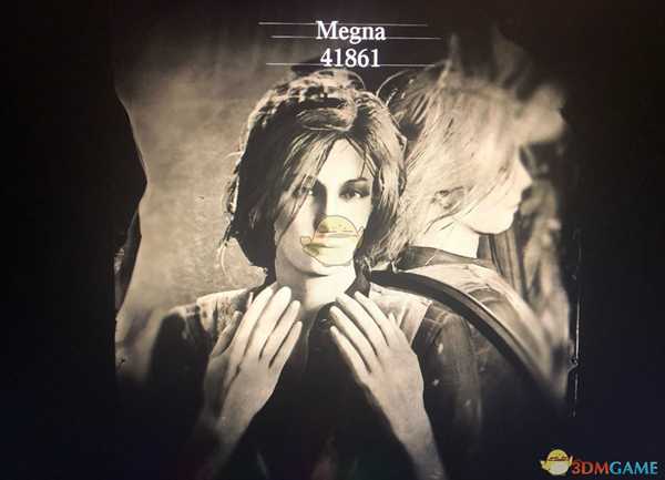 《荒野大镖客2》线上模式卡好友战局方法分享