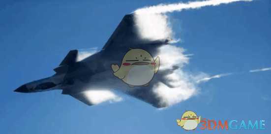 《战地5》滚筒机动操作技巧指南