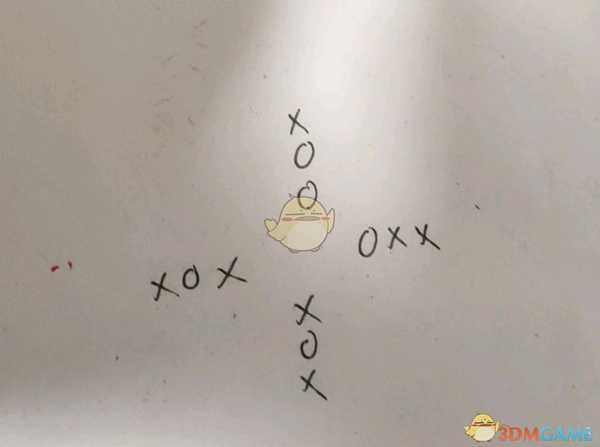 《古剑奇谭3》箱子通用开启方法分享