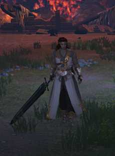 《古剑奇谭3》栖霞小怪以及BOSS打法+支线攻略