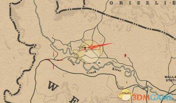 《荒野大镖客2》线上模式四种刷钱方法推荐