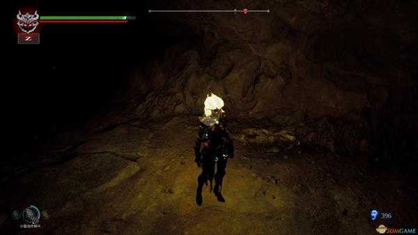 《暗黑血统3》恶魔主宰者锻造石位置