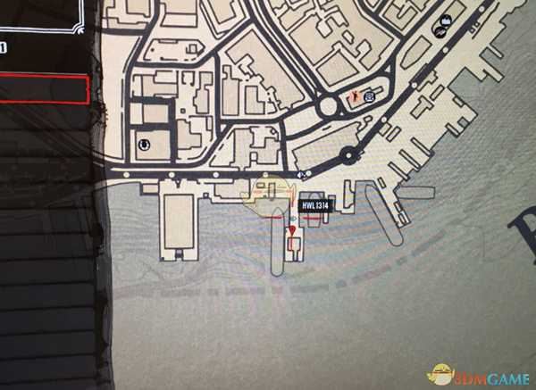 《荒野大镖客2》线上模式爽快升级方法分享