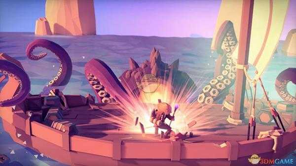 《为了吾王》通关阵容与配装分享