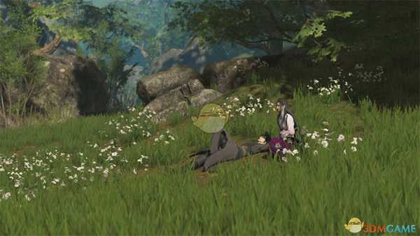 《古剑奇谭3》武器归真获得方法分享