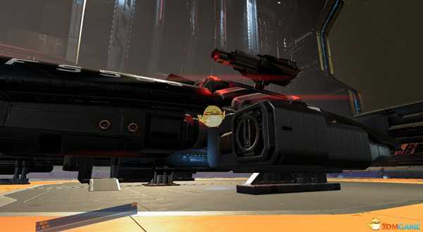 《X4：基石》星区地图分享