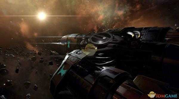 《X4：基石》HQ任务完成技巧分享