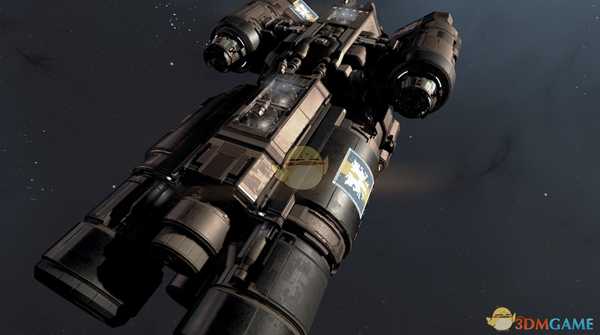 《X4：基石》空间站建设任务攻略分享